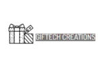 Giftech-Creations1