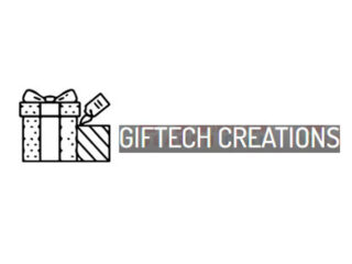 Giftech-Creations1