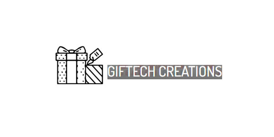 Giftech-Creations1