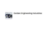 Golden-Engineering-Industries-Regd.1