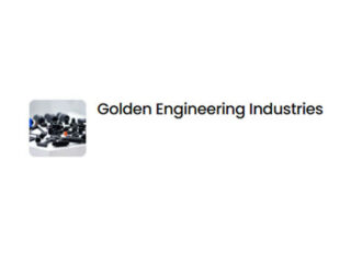 Golden-Engineering-Industries-Regd.1