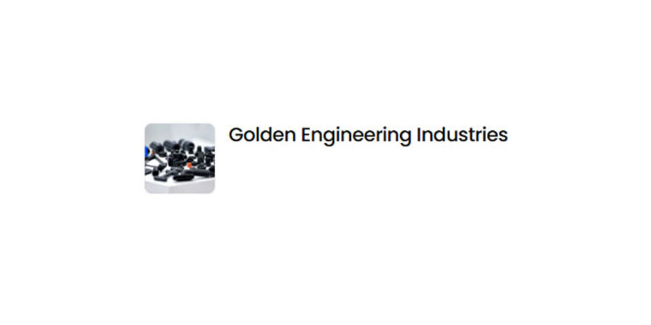 Golden-Engineering-Industries-Regd.1