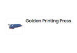 Golden-Printing-Press1