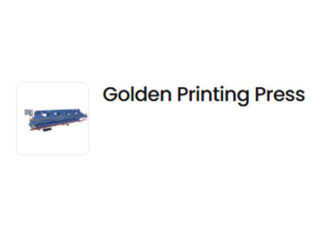 Golden-Printing-Press1