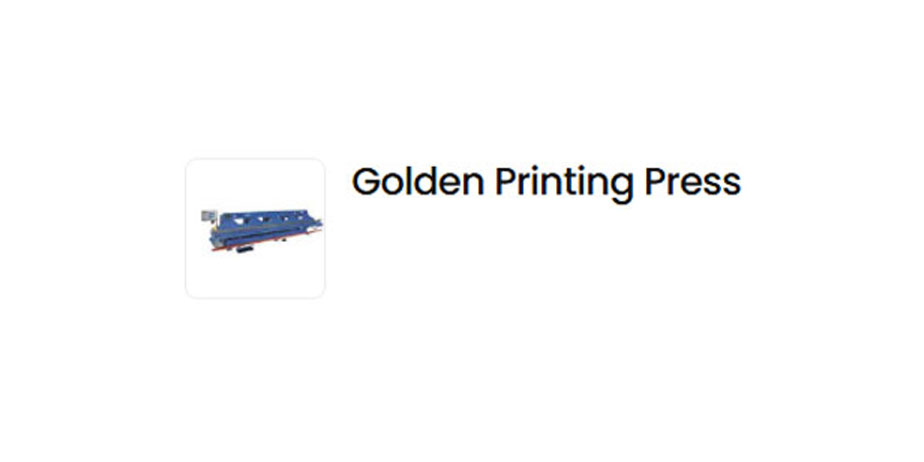 Golden-Printing-Press1