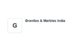 Granites-Marbles-India1