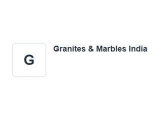 Granites-Marbles-India1