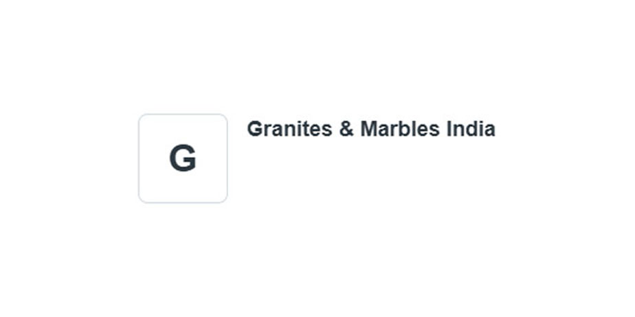 Granites-Marbles-India1