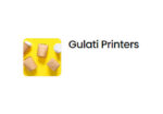 Gulati-Printers1