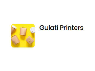 Gulati-Printers1