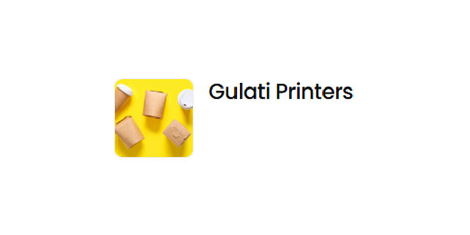 Gulati-Printers1