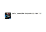 Guru-Amardas-International-P-Ltd1