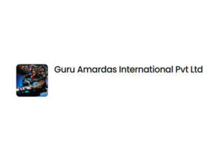 Guru-Amardas-International-P-Ltd1