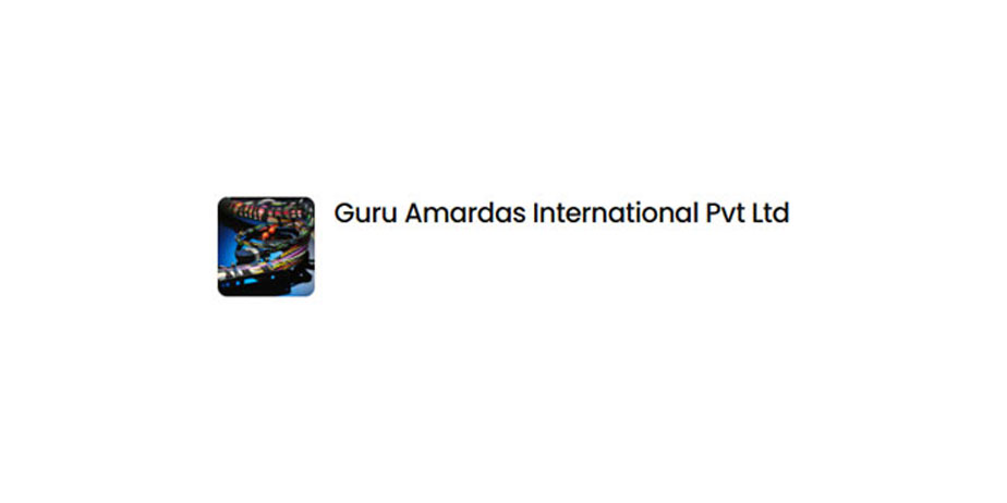 Guru-Amardas-International-P-Ltd1