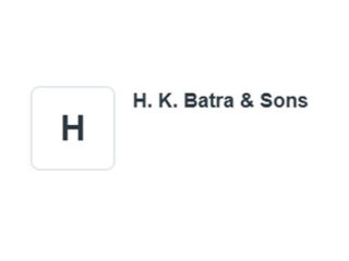 H.K.-Batra-Sons1