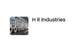 H.R.-Industries1