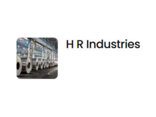 H.R.-Industries1