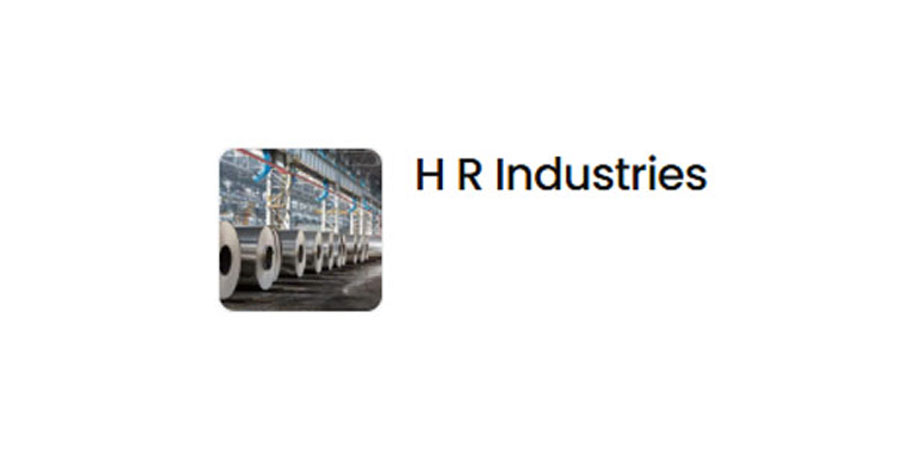 H.R.-Industries1