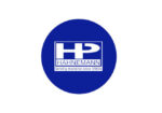 Hahnemann-Pharmaceuticals-Pvt.-Ltd1