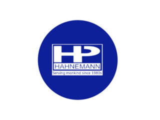 Hahnemann-Pharmaceuticals-Pvt.-Ltd1