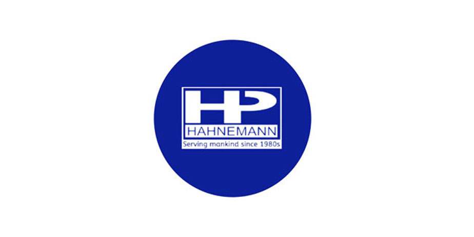 Hahnemann-Pharmaceuticals-Pvt.-Ltd1