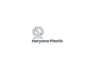 Haryana-Plastic-Engineering-Works