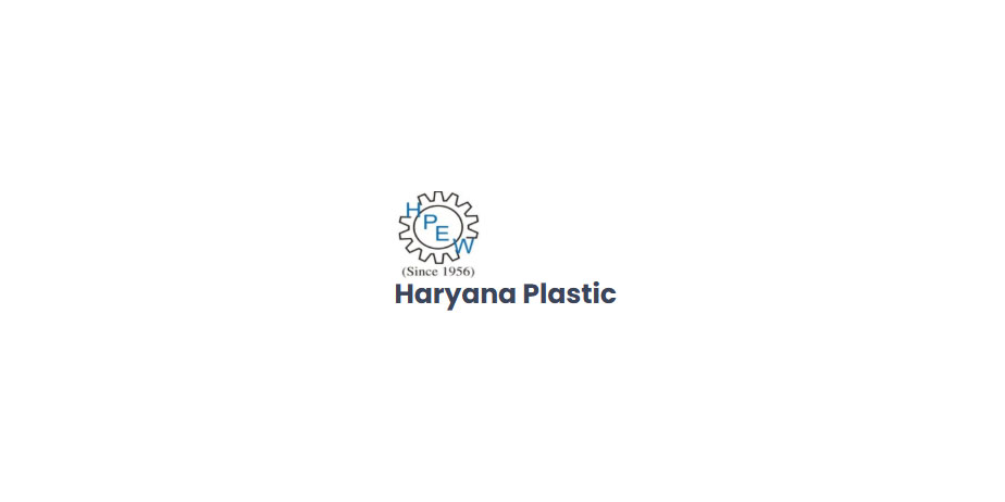 Haryana-Plastic-Engineering-Works