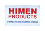 Himen-Products1