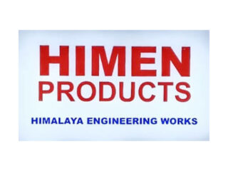 Himen-Products1