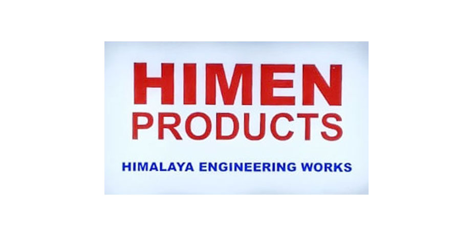 Himen-Products1