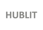 Hublit-Lighting-Pvt.-Ltd