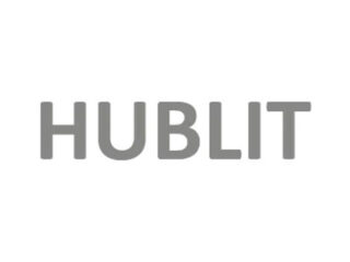 Hublit-Lighting-Pvt.-Ltd