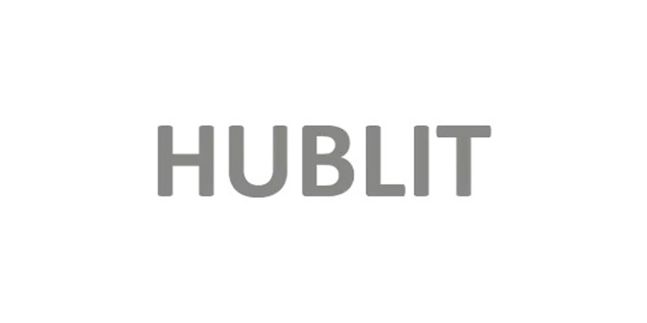 Hublit-Lighting-Pvt.-Ltd