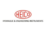 Hydraulic-Engineering-Instruments