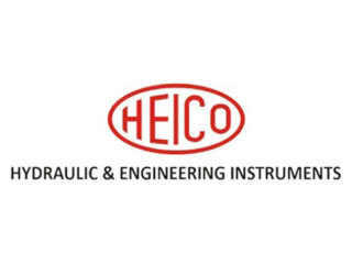 Hydraulic-Engineering-Instruments