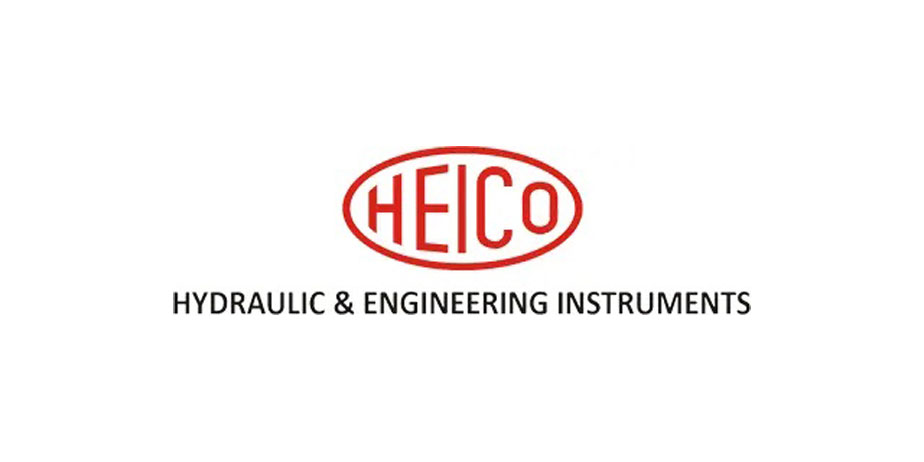 Hydraulic-Engineering-Instruments