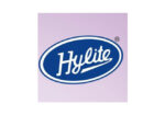 Hylite-Brushware-Company