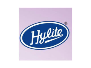 Hylite-Brushware-Company