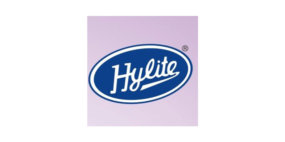 Hylite-Brushware-Company