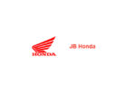 J.B.-Motors-Pvt.-Ltd