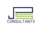 J.P.-Sharma-Consultants-Pvt.-Ltd