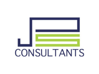 J.P.-Sharma-Consultants-Pvt.-Ltd