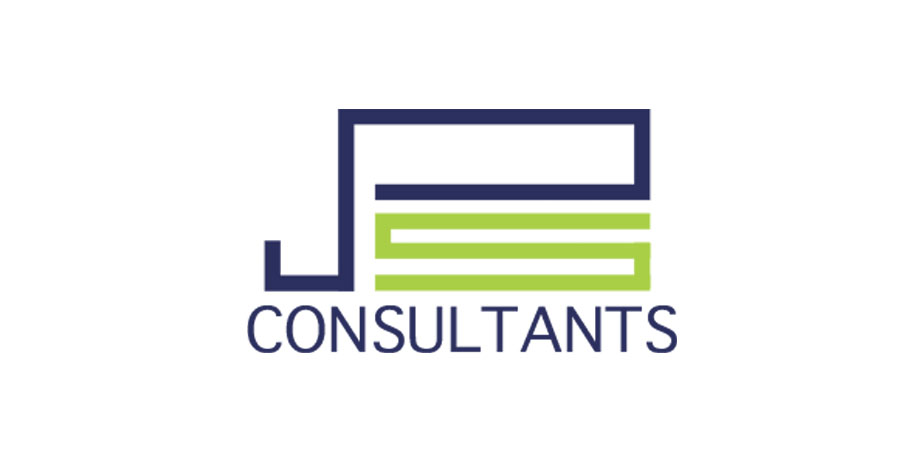 J.P.-Sharma-Consultants-Pvt.-Ltd