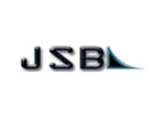 JSB-Steel-General-Industries