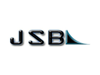 JSB-Steel-General-Industries