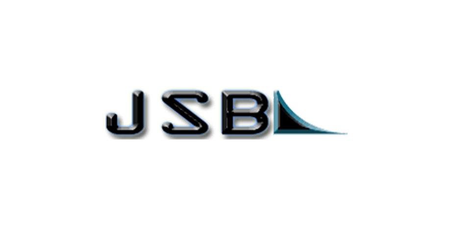 JSB-Steel-General-Industries