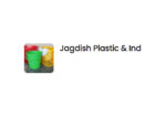 Jagdish-Plastic-Industries