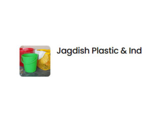 Jagdish-Plastic-Industries