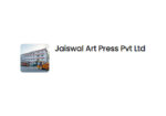 Jaiswal-Art-Press-P-Ltd