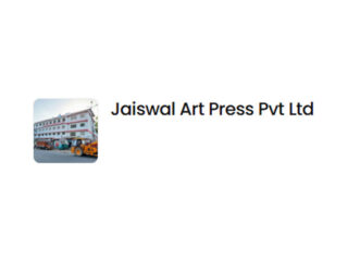 Jaiswal-Art-Press-P-Ltd